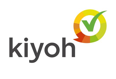 kiyod.com|Kadyotan .